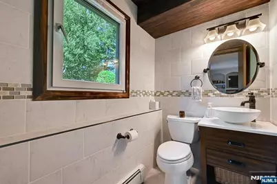 351 Rivervale Avenue, Norwood, NJ 07648 - Photo 21