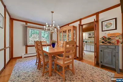351 Rivervale Avenue, Norwood, NJ 07648 - Photo 5