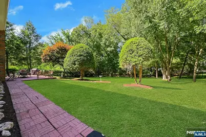 351 Rivervale Avenue, Norwood, NJ 07648 - Photo 29