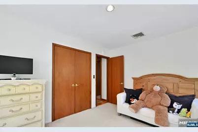 351 Rivervale Avenue, Norwood, NJ 07648 - Photo 17