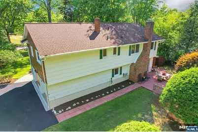 351 Rivervale Avenue, Norwood, NJ 07648 - Photo 37