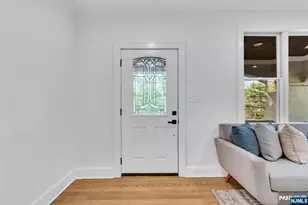 69 Broadway, Park Ridge, NJ 07656 - Photo 9