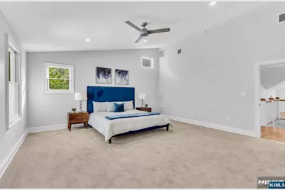 69 Broadway, Park Ridge, NJ 07656 - Photo 41
