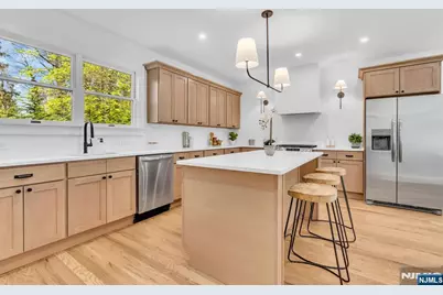 69 Broadway, Park Ridge, NJ 07656 - Photo 19