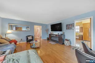 439 Bergen Blvd, Palisades Park, NJ 07650 - Photo 9