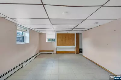 439 Bergen Boulevard, Palisades Park, NJ 07650 - Photo 31