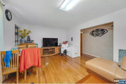 439 Bergen Boulevard, Palisades Park, NJ 07650 - Photo 23