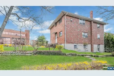 439 Bergen Boulevard, Palisades Park, NJ 07650 - Photo 41