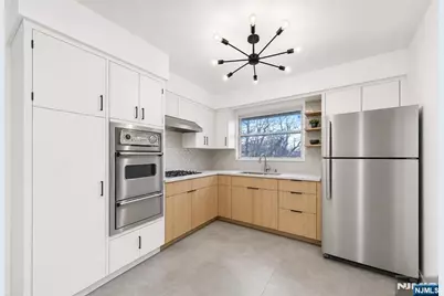 439 Bergen Boulevard, Palisades Park, NJ 07650 - Photo 29