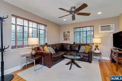97-99 Tracey Place 1 #1, Englewood, NJ 07631 - Photo 5