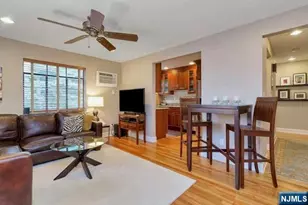 97-99 Tracey Pl 1, Englewood, NJ 07631 - Photo 3