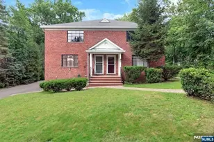 97-99 Tracey Pl 1, Englewood, NJ 07631 - Photo 1