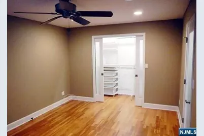 97-99 Tracey Place 1 #1, Englewood, NJ 07631 - Photo 11