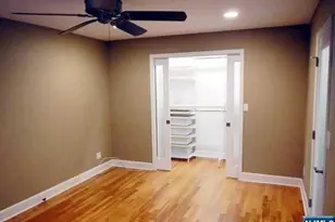 97-99 Tracey Pl 1, Englewood, NJ 07631 - Photo 11
