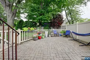 147 Field Ave, Hasbrouck Heights, NJ 07604 - Photo 21