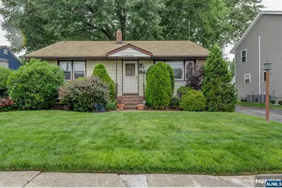 147 Field Avenue, Hasbrouck Heights, NJ 07604 - Photo 1