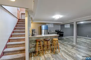 147 Field Ave, Hasbrouck Heights, NJ 07604 - Photo 15