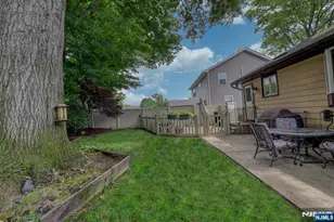 147 Field Ave, Hasbrouck Heights, NJ 07604 - Photo 23
