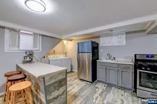 147 Field Ave, Hasbrouck Heights, NJ 07604 - Photo 17