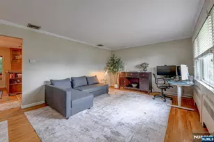 147 Field Ave, Hasbrouck Heights, NJ 07604 - Photo 3