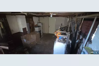 886 Main Street, Hackensack, NJ 07601 - Photo 5