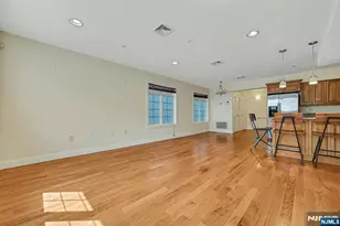 124 68th Street 206, Guttenberg, NJ 07093 - Photo 3