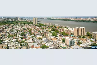 124 68th Street 206 #206, Guttenberg, NJ 07093 - Photo 29