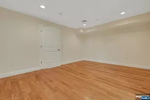 124 68th Street 206, Guttenberg, NJ 07093 - Photo 11