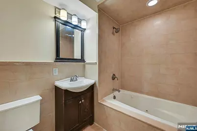 124 68th Street 206 #206, Guttenberg, NJ 07093 - Photo 13