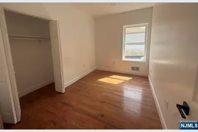 39-41 Sampson Street 1 #1, Garfield, NJ 07026 - Photo 11
