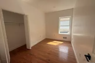 39-41 Sampson Street 1, Garfield, NJ 07026 - Photo 11