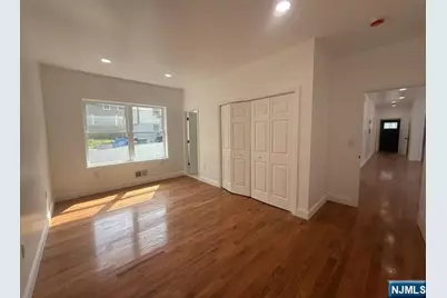 39-41 Sampson Street 1 #1, Garfield, NJ 07026 - Photo 7