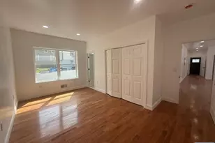 39-41 Sampson Street 1, Garfield, NJ 07026 - Photo 7