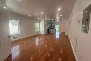 39-41 Sampson Street 1, Garfield, NJ 07026 - Photo 3