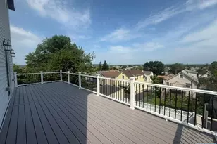 39-41 Sampson Street 1, Garfield, NJ 07026 - Photo 15