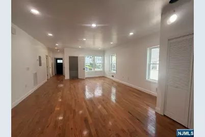 39-41 Sampson Street 1 #1, Garfield, NJ 07026 - Photo 5