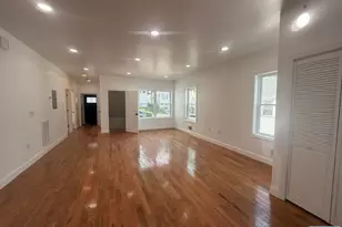 39-41 Sampson Street 1, Garfield, NJ 07026 - Photo 5