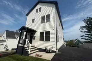 39-41 Sampson Street 1, Garfield, NJ 07026 - Photo 1