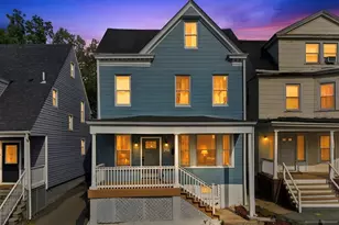 216 Maple Ave, East Orange, NJ 07017 - Photo 1