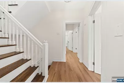 216 Maple Avenue, East Orange, NJ 07017 - Photo 7