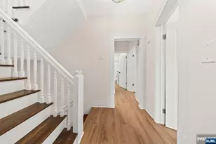 216 Maple Ave, East Orange, NJ 07017 - Photo 7