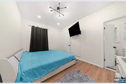 216 Maple Avenue, East Orange, NJ 07017 - Photo 9