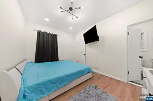 216 Maple Ave, East Orange, NJ 07017 - Photo 9