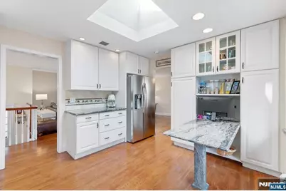 2 Columbine Court, Montvale, NJ 07645 - Photo 5