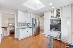 2 Columbine Ct, Montvale, NJ 07645 - Photo 5