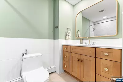 2 Columbine Court, Montvale, NJ 07645 - Photo 11