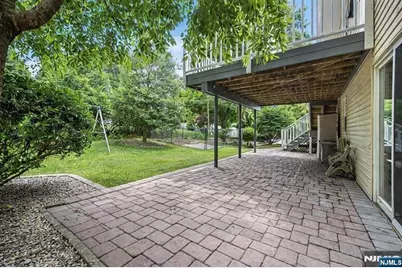 2 Columbine Court, Montvale, NJ 07645 - Photo 17