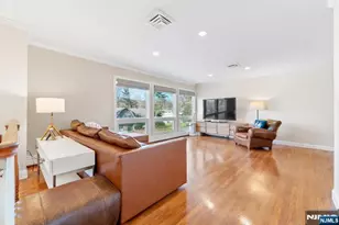 2 Columbine Ct, Montvale, NJ 07645 - Photo 3
