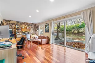 2 Columbine Ct, Montvale, NJ 07645 - Photo 15