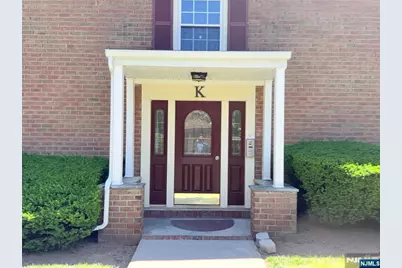 605 Grove Street K011 #K011, Clifton, NJ 07013 - Photo 13